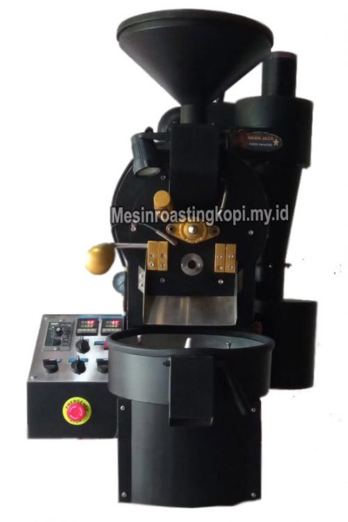 sepesifikasi-mesin-roasting-kopi